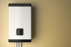 Chiswick End electric boiler companies