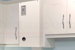 Chiswick End electric boiler quotes