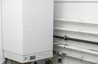 free Chiswick End condensing boiler quotes