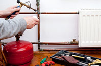free Chiswick End heating repair quotes