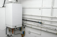 Chiswick End boiler installers